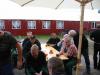 img_5637_t1.jpg