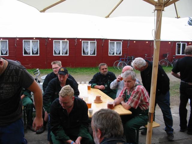 img_5637.jpg