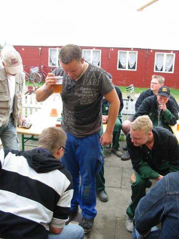img_5638.jpg
