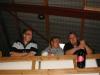 img_5652_t1.jpg