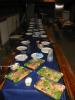 img_5655_t1.jpg