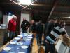 img_5686_t1.jpg