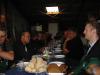 img_5704_t1.jpg