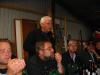 img_5711_t1.jpg