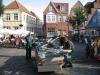 img_5610_t1.jpg