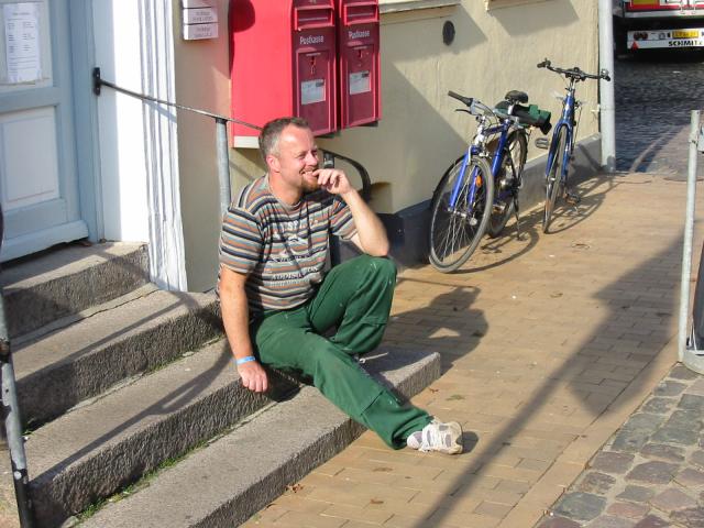 img_5611.jpg
