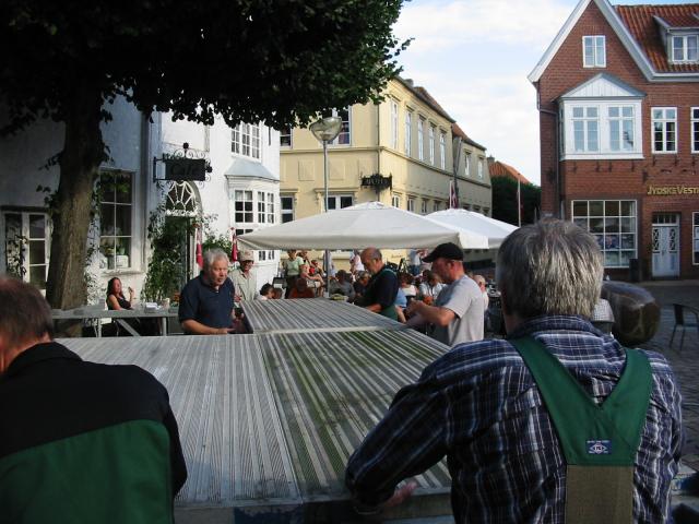 img_5617.jpg