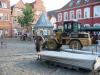 img_5618_t1.jpg