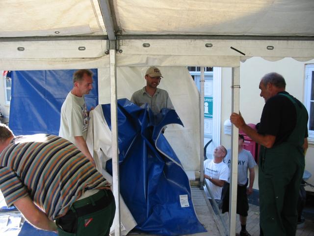 img_5626.jpg