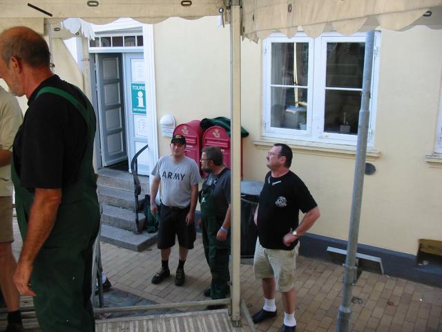 img_5627.jpg