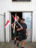 1-img_2435_t1.jpg