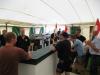 1-img_2441_t1.jpg