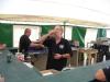 1-img_2442_t1.jpg