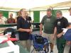 1-img_2451_t1.jpg