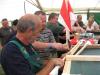 1-img_2455_t1.jpg