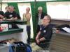 1-img_2461_t1.jpg