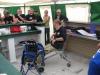 1-img_2462_t1.jpg