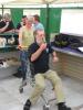 1-img_2472_t1.jpg
