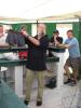 1-img_2476_t1.jpg