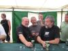 1-img_2511_t1.jpg