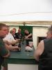 1-img_2520_t1.jpg