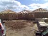 20070908247_t1.jpg