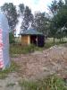 20070908248_t1.jpg