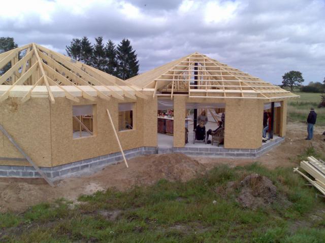 20070908250.jpg