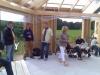 20070908252_t1.jpg