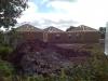 20070908253_t1.jpg