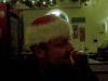 30112007-003_t1.jpg