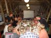 img_5092_t1.jpg