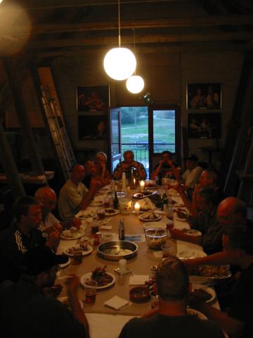 img_5099r.jpg