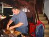 img_5597_t1.jpg