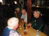 img_5599_t1.jpg