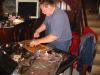 img_5600_t1.jpg