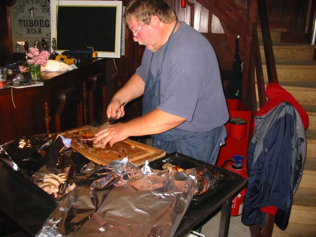 img_5600.jpg