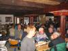 img_5601_t1.jpg
